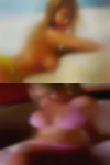 Milfs Oregon that want dick