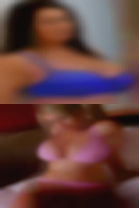 NH singles couples to join for and sex swingers.