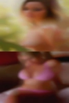Online black hairy clubs