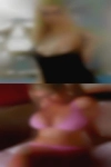 Pine Bluffs adult swingers