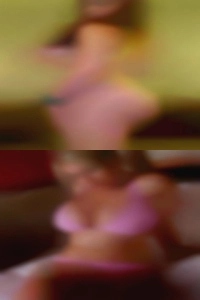 Swingers online hairy sex clubs black extreme private.