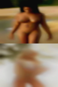 Adult without sexy girls.