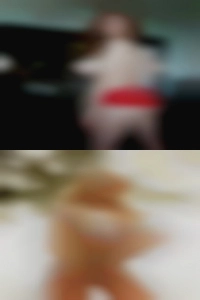 Dancing swingers housewives sassy naked hot.