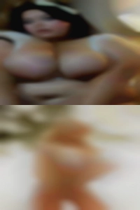 Hung up wild nude girls.