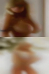 Married women for Warner Robins