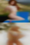 Mature sex dating