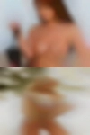 Naked couples sharing