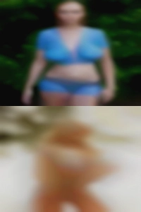 Sebastopol naked girls pineapple on women for sex.