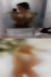 Singles want to fuck now getting fucked.