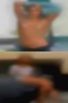 Angeles swingers motels