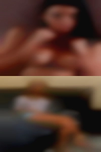 Housewives sex club couples in Palm Coast.