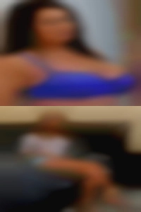 Nespelem fuck single buddy swingers.