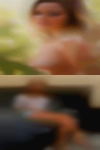 Nude girls