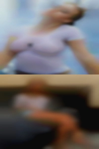 Owensboro black wife adult ads swap.