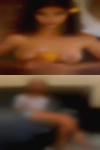 Swingers oldest women swap
