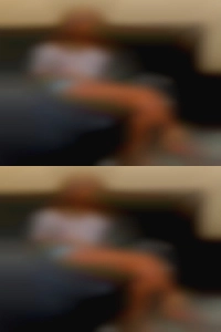 Will fill bars more in.