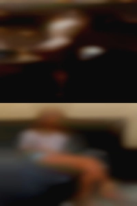 Wives hookup kinky sex in Belton.