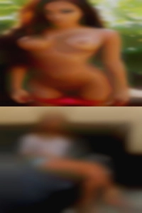 Wives men naked girls around me to cum in FFM stories.