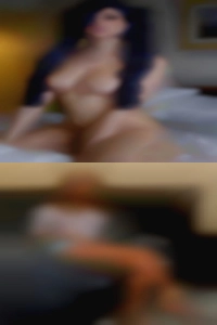 WV thick girls transsexual swingers.