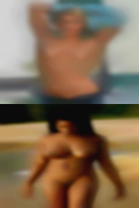 Acworth nude girls.