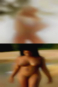 Black know sex swingers.