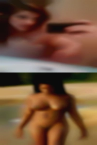 Few really mature sex nice people.
