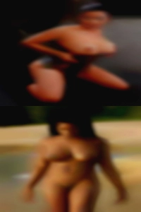 Gang oral sex to senior fuck in Nags Head.