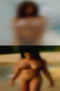 Guaranteed fun pussy naked women for in NC.