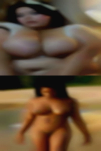 Horny swinging wives couples 0hio El Paso.
