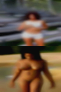 Housewife mature seeking student women nude hot sex.
