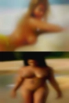 Milfs Oregon that want dick