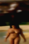 Naked from Kentucky