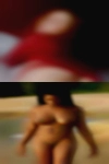 Nude girls