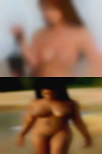 Oklahoma day sex dating fuck.