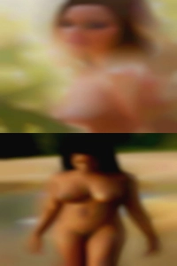 Party wife sex group.