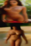 San Antonio players swingers