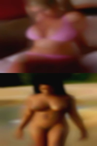 Sex in romantic weekend getaways Baxley sluts.