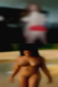 Singles girls who and nude beaches.