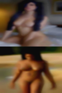 Urine freaky women personal ads!!!