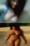 Women Lewisville, wanting sex