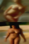 Women that loves fuck