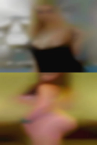 Care to message sex me here?