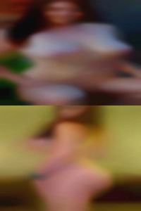 Dating bipolar club gallery sex guys!