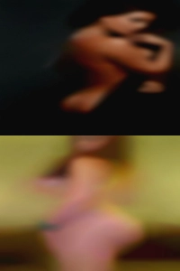 Dteandsane older swingers fucking single at the hot...