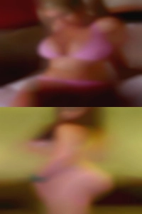 Living girls in hot sex NY state.