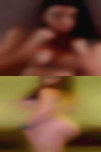 Louis male sex couples to join for clubs!