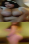 Milfs Poughkeepsie want fuck