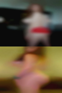 Older men chat cheating dating site!