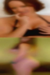 Older swingers fucking single