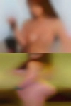 Sweet pussy Panama